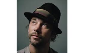Jay Kay