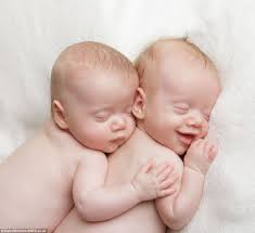 Nombres Para Bebes Varones Ninos Tendenzias Com