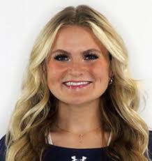 Erin Bock's Instagram, Twitter & Facebook