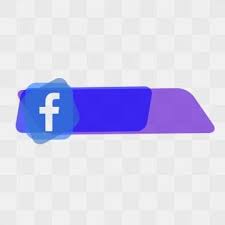 Facebook Logo Logo Clipart Insta Facebook Png And Vector With Transparent Background For Free Download Facebook Logo Transparent Social Icons Instagram Logo