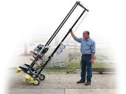 Craigslist Tools For Sale In Loxahatchee Fl Claz Org In 2020 Water Well Drilling Water Well Well Drilling