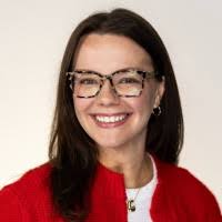 100+ "Wieger" profiles