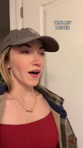 A Ferris & Sloan Story Season 3, Episode 9! Reminder