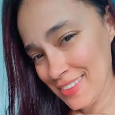 Lindas e criativas churrasqueiras feitas com tijolo, simples e super fácil  de fazer 🍖😍