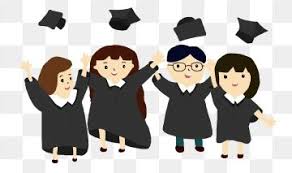 Graduation Season Graduation Graduating Campus Youth Youth Graduation Season Graduation Png Transparent Clipart Image And Psd File For Free Download Student Clipart Graduation Poster Clip Art