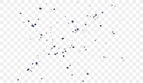 Rock Cartoon Png 626x480px Debris Marine Debris Rock Space Space Debris Download Free Find & download the most popular cartoon space vectors on freepik free for commercial use high quality images made for creative projects. rock cartoon png 626x480px debris