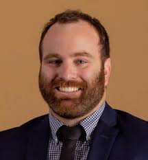 Episode 03- Matt Dorman, Callen Bubner