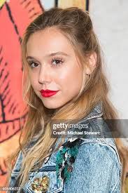 194 Ren Gallery Stock Photos, High-Res Pictures, and Images