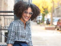 Matthew lyons was born in july 1976, and is an attorney based in washington, dc, best known from serving as the branch chief of the food and drug administration (fda). Who Is Carla Hall Bio Husband Net Worth Family Nationality