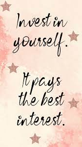 Beautiful, free images gifted by the world's most generous community of photographers. Over 50 Free Phone Wallpapers And Backgrounds To Download 5 Daily Inspiration Quotes Phone Quotes Positive Quotes