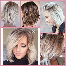 Tendencies in der frauen kurzhaarfrisuren und haarschintte 2017. Perfekt Frisuren Bob Kurz Blond Sammlung Frisuren 2019 Frisuren Damen Wikide Perfekte Frisur Kurzhaarfrisuren Mittellange Haare Frisuren Damen