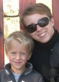 Holiday Shopping is Already Done for Some