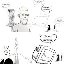 You Were Number One Stefan Karl Stefansson Robbie Rotten Robbie Rotten Karl Stefansson Stefan Karl