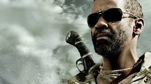 The Book of Eli (2010) directed by Allen Hughes, Albert Hughes • Reviews,  film + cast • Letterboxd