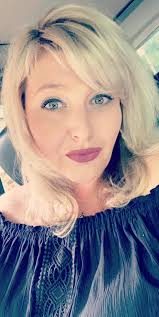 Profile for Heidi Allred-Murphy Hairstylist