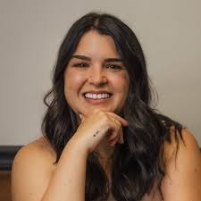 newbeginnings #nursenavigator #healthcarecareer #nursing