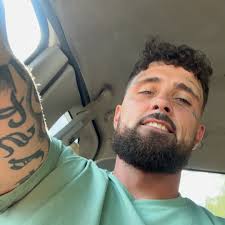 Jmo Daigotti (@jaime.arreola.148553) • Facebook