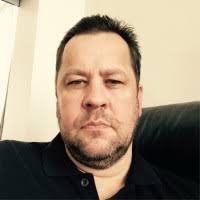 30+ "David Gobin" profiles