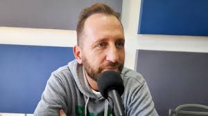 Gran espectáculo en "La Cascada"