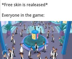 Basically In 2020 Funny Relatable Memes Really Funny Memes Crazy Funny Memes