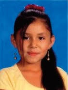 Jessica Mae Ashike ~