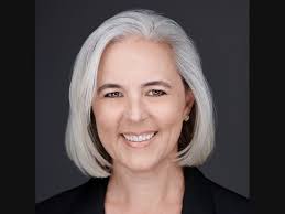 Candidate Profile: Stephanie Oddo For Laguna Niguel City Council