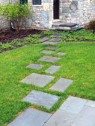 Pin On Garden Walkway
