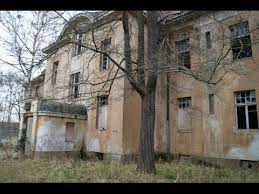 We offer a huge selection of top vacation rentals, including beach houses, cabins and more. Die Alte Heil Und Totungsanstalt Hd Youtube