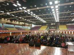 Pastinya ramai yang nak tahu lokasi serta tarikh pertandingan sukma, yang melibatkan 31 jenis sukan. Sukma Perak 2018 Twitterissa Kursus Calon Sukarelawan Sukma Xix Perak 2018 Semua Daerah Negeri Perak Tarikh 22 April 2018 Ahad Tempat Dewan Seri Perdana Institut Latihan Kementerian Kesihatan Malaysia Sultan Azlan Shah