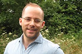 Landscapes of Speculation and Irredentist Imaginaries in the South China  Sea