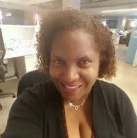 Dionne Falconer Email & Phone Number