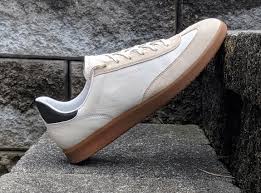 Rankings are generated from thousands of verified customer reviews. In Review The Cole Haan Grand Pro Turf Sneaker