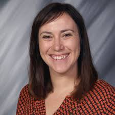 Katie Tesch (@k80tesch)