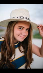 What are some available places to move in by June in Provo or Orem?