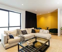 Shop with afterpay on eligible items. The Block Nz Where To Shop For Everything From The Living Room Reveals