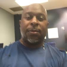 No Raven Johnson?? No Kitts?? No Watkins?? No Hall? Feagin? No Tessa  Johnson. A complete joke