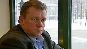 Vil vrake Bøhler for Støre