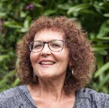 Qi Gong Teachers Directory