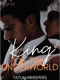 Madeline crawford has loved jeremy whitman for twelve years, but ultimately it was him who sent her to prison. Readking Of The Underworld By Tatum Whispers Full Chapters Online For Free Light Novel Worlds