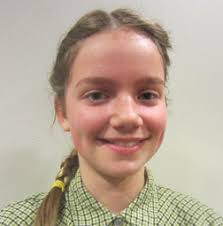 1 OOTFA Fiddle Contest Chemeketa Community College Salem, Oregon March 19,  2016 Small Fry 8 and younger 1. Isabel Swift Boring