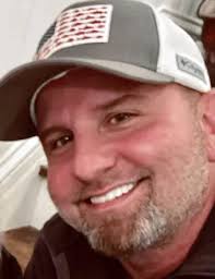 Obituary information for Mr. Richard Edgar Wiggins