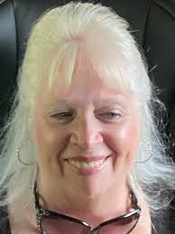 Susan Kaye Heseman Obituary (2025)