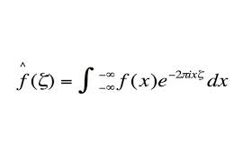 Select from premium complex math equation of the highest quality. The 17 Equations That Changed The World
