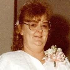 Obituary information for Betty Jean Null