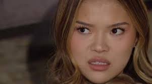 Bold & Beautiful Recap: Hope Tells Liam She and Thomas Are Working Together  Again