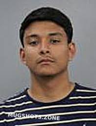 CARRILLO-VAZQUEZ KENNY 09/25/2022