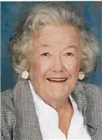 Ethel Marie Davis Obituary (2016)