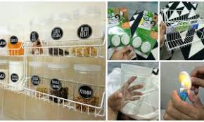 Di shopee pun barangan yang dijual pun masih sama. Diy Vanity Mirror Guna Barang Kedai Eco Rm2 Jimatnya