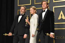 The oscar nominations are due to be announced on 15 march 2021. Oscars 2021 Alle News Nominierungen Und Termine Madame