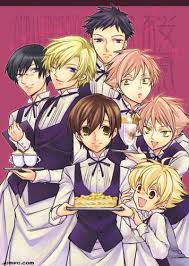 Check spelling or type a new query. Nuh Uh Ouran High School Host Club Photo 42674969 Fanpop
